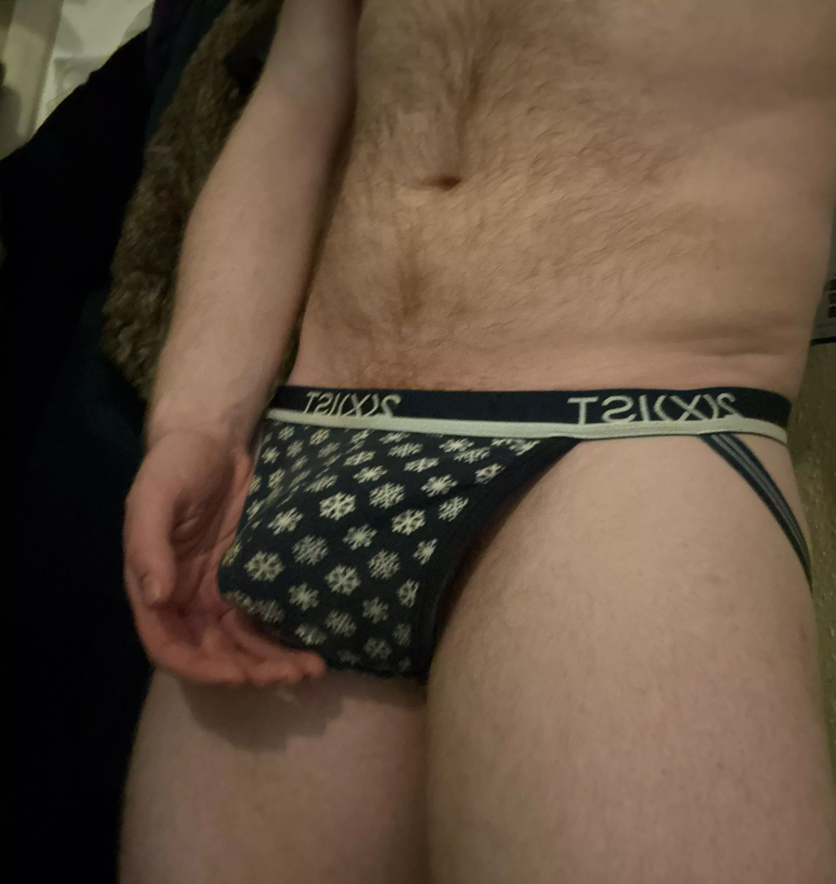 If you want some smell Dm  posted by JocksAlxesman