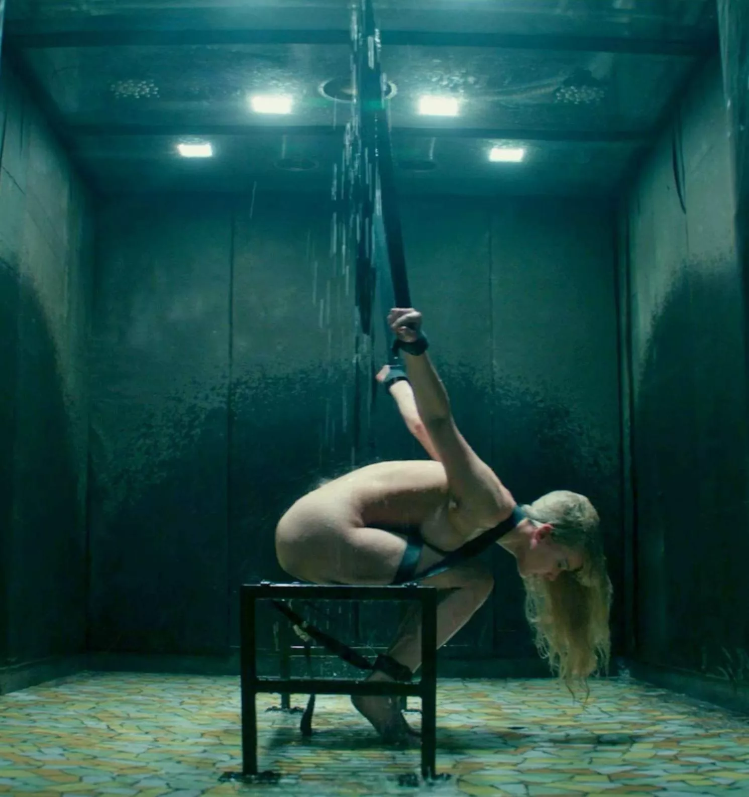 Jennifer Lawrence posted by Dull_Junket_619