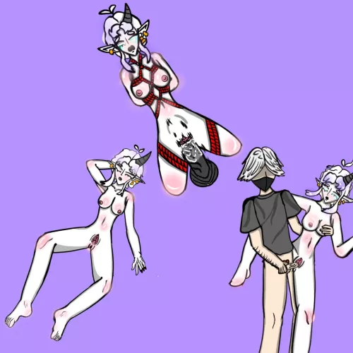 Kafen by Leather-Ad-1102