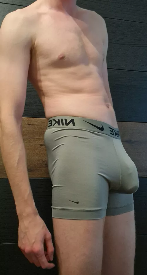 Keeping my softie in place by __Hannibal_Lecter__