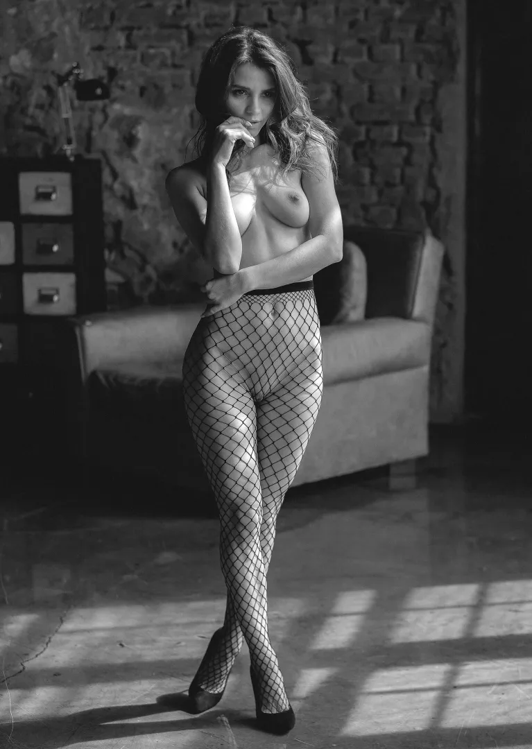 Kristina by KamDurant