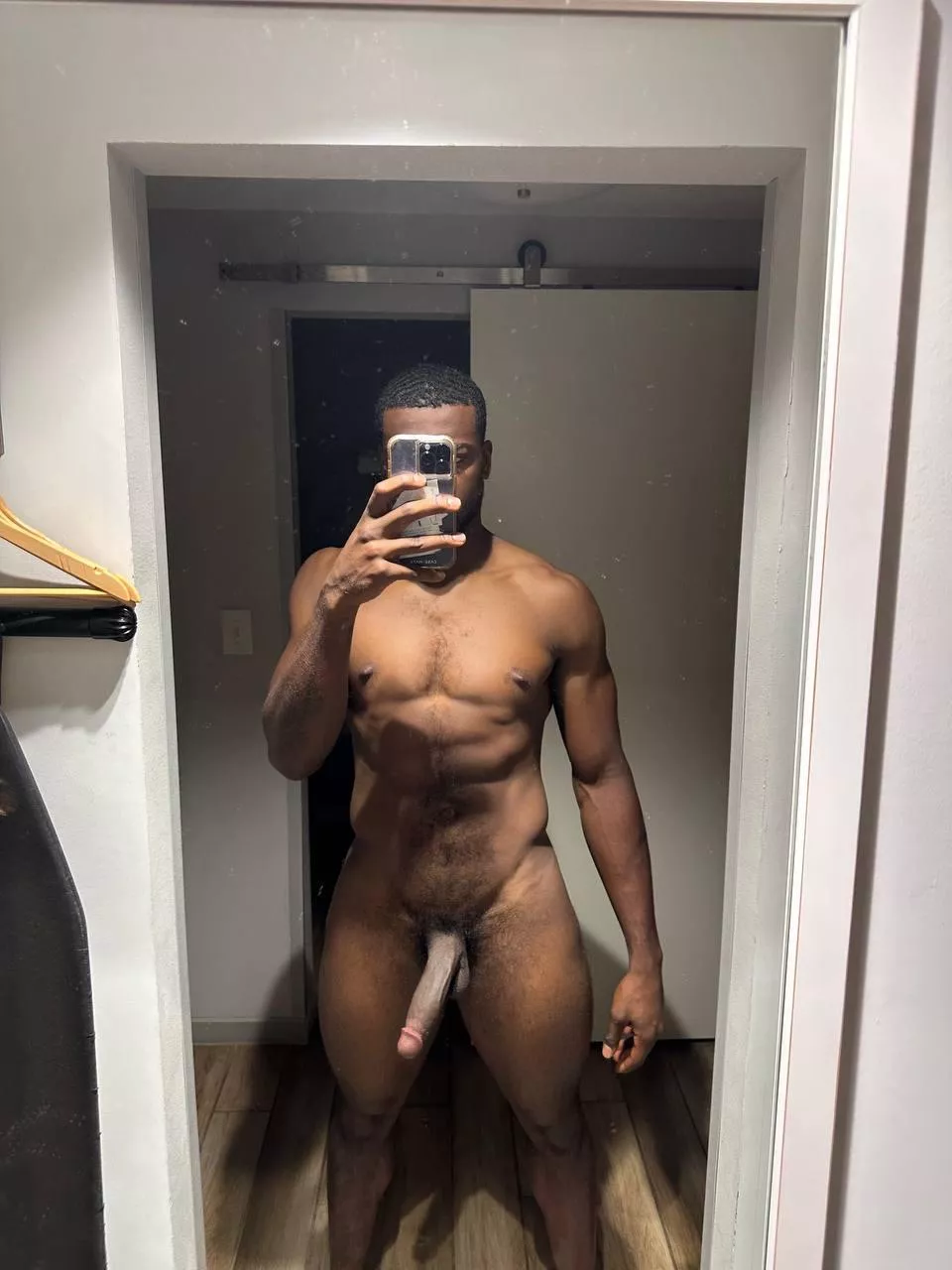 Lonely hotel stay (25) posted by bigshlattyy