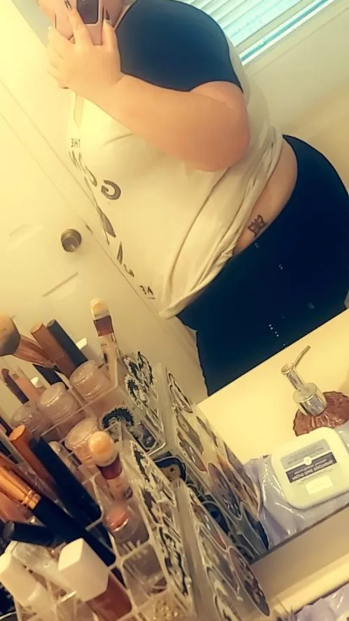 Lovely  by GoodVibes0009