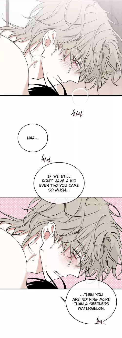 [Low Tide in Twilight] by YAsh20036