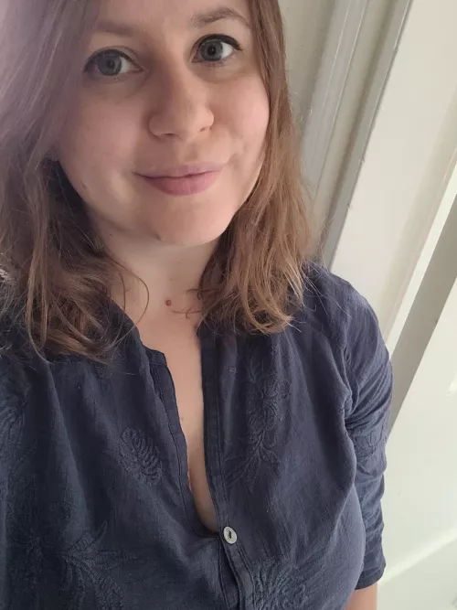 May the caffeine force be with you this monday by Niamh-Emerald