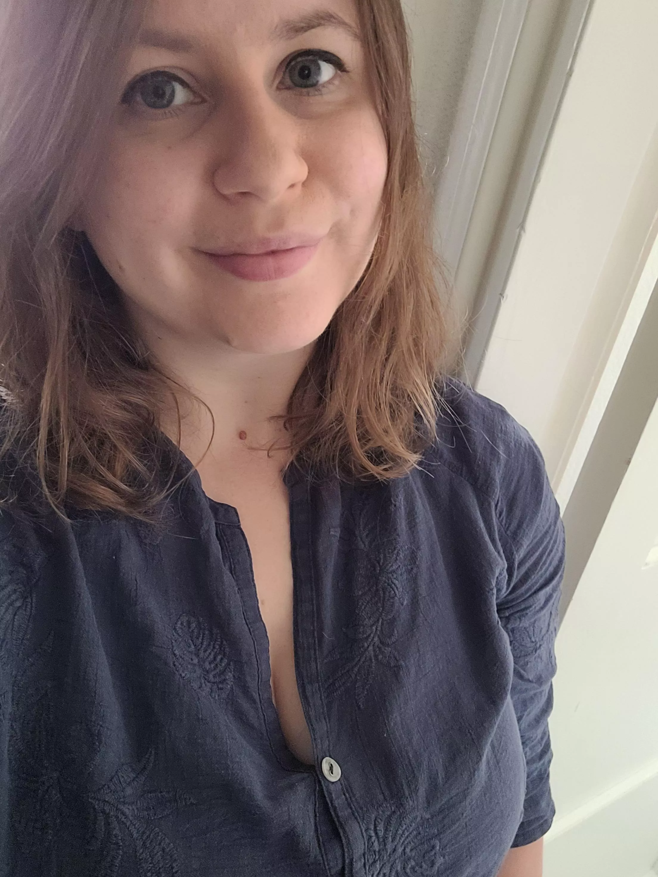 May the caffeine force be with you this monday posted by Niamh-Emerald