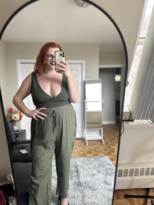 May your coffee be strong today by Lauraleslie