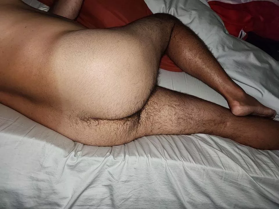 My (57) yo ass posted by No-Abbreviations7363