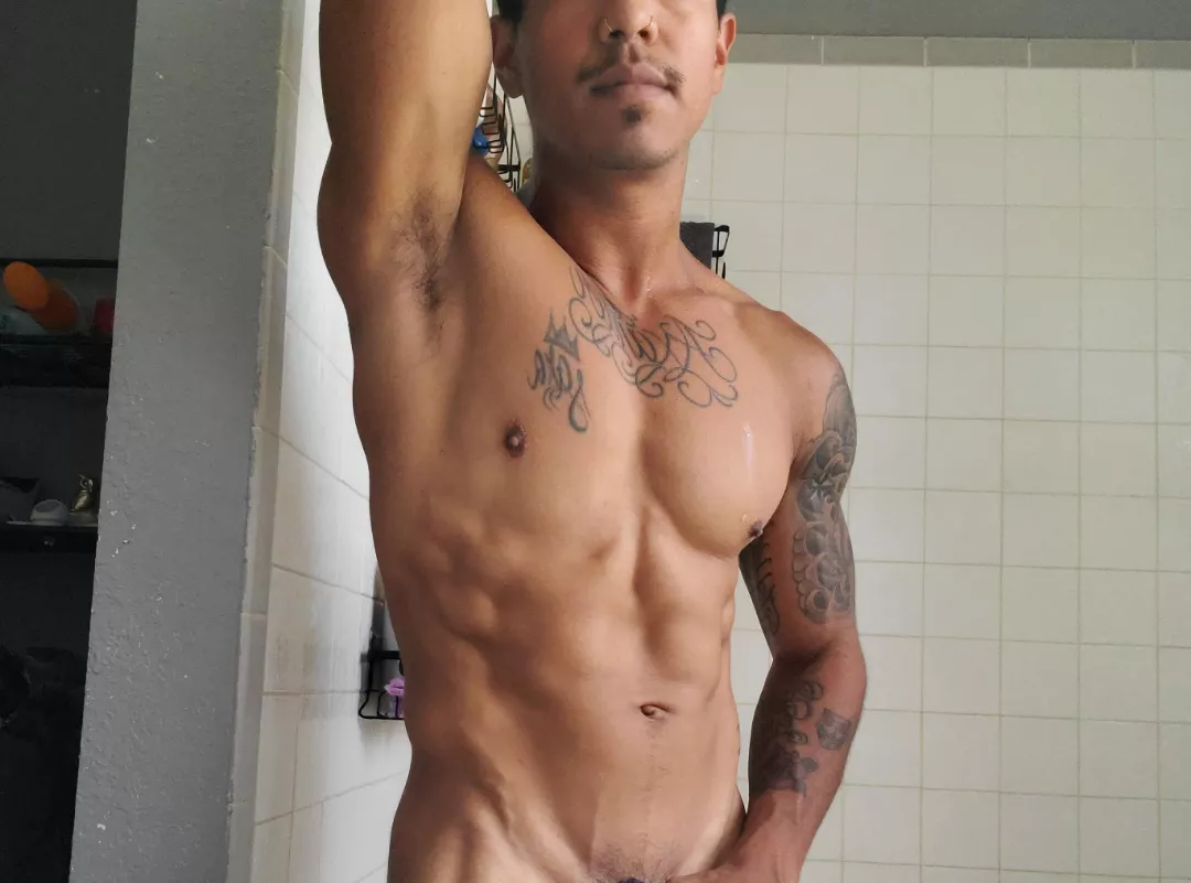 Over this hot ass weather posted by shortking_fit