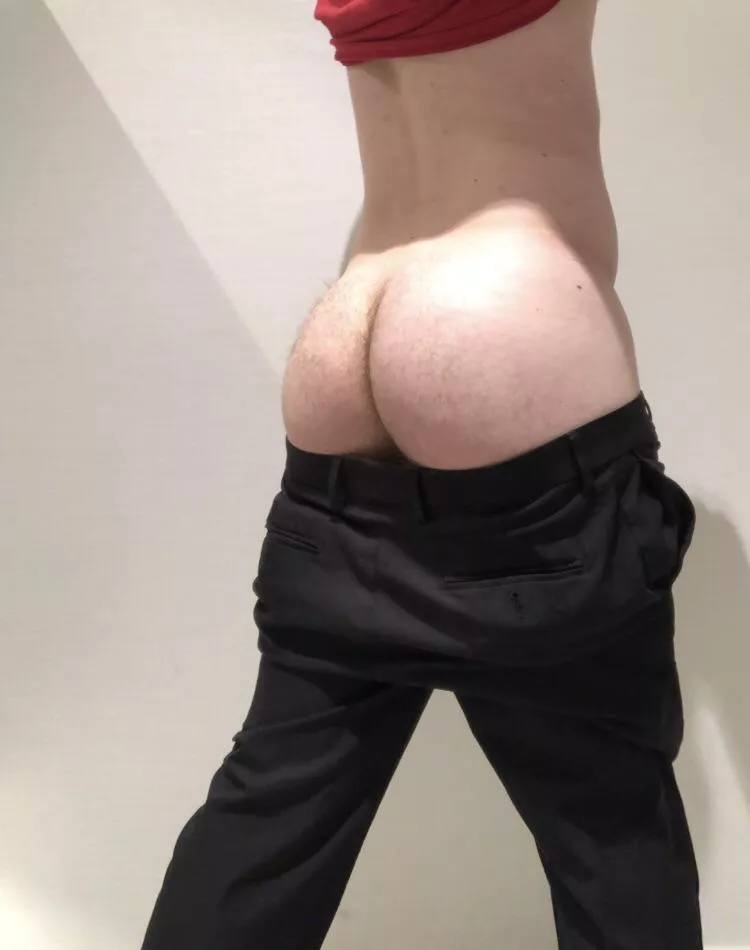 Quick stall pic posted by jordan_lush