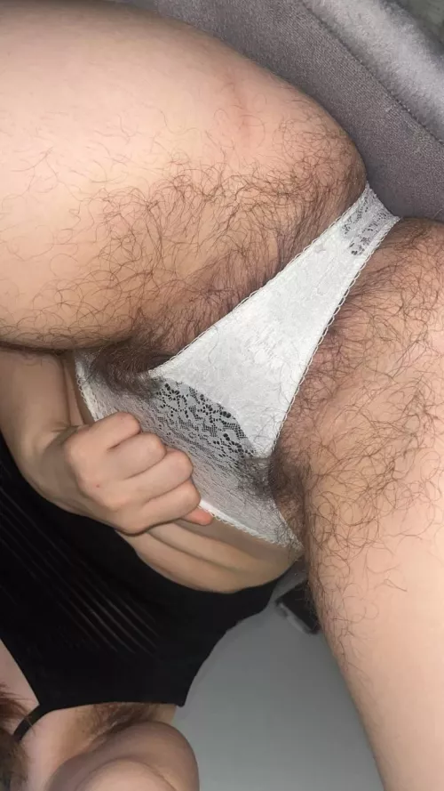 Remember to drink water today? by hairy_shizo