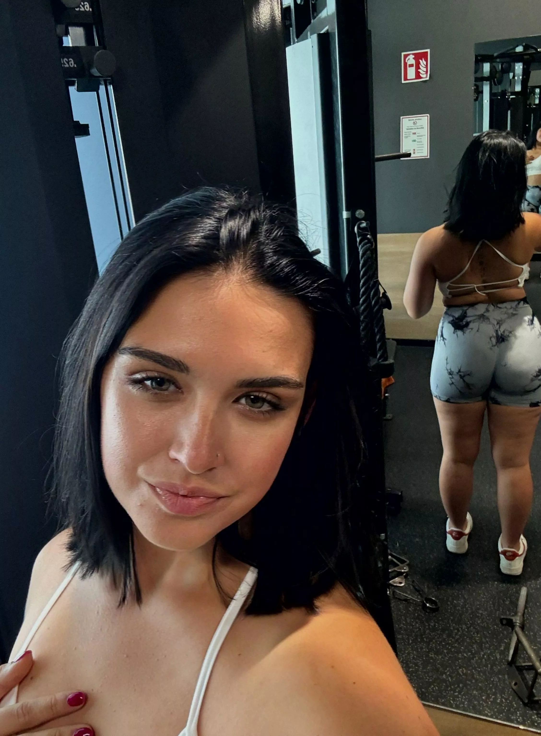 reverse pump check :)) posted by pineapplepunk