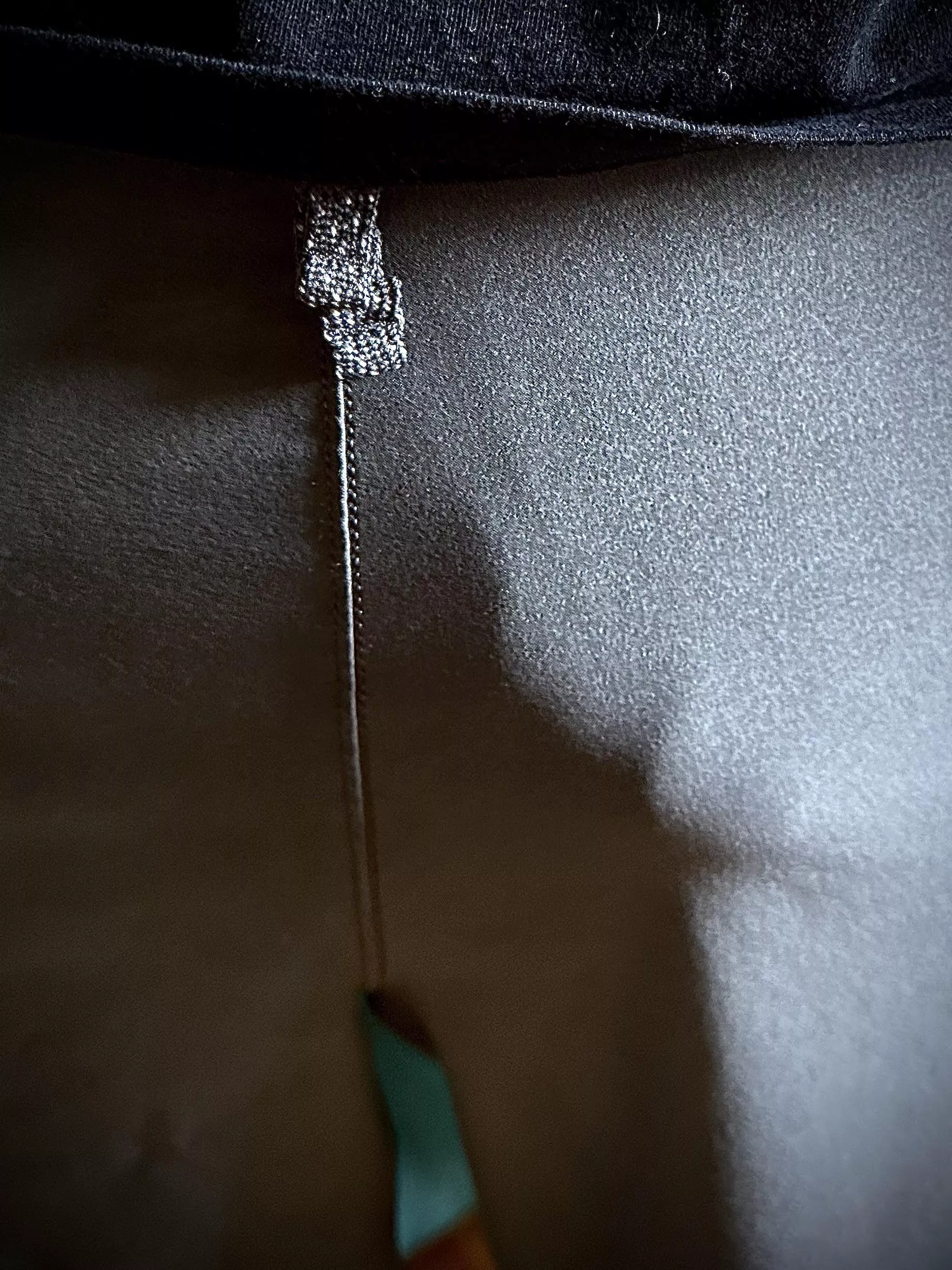 Running shorts posted by scottdiver67