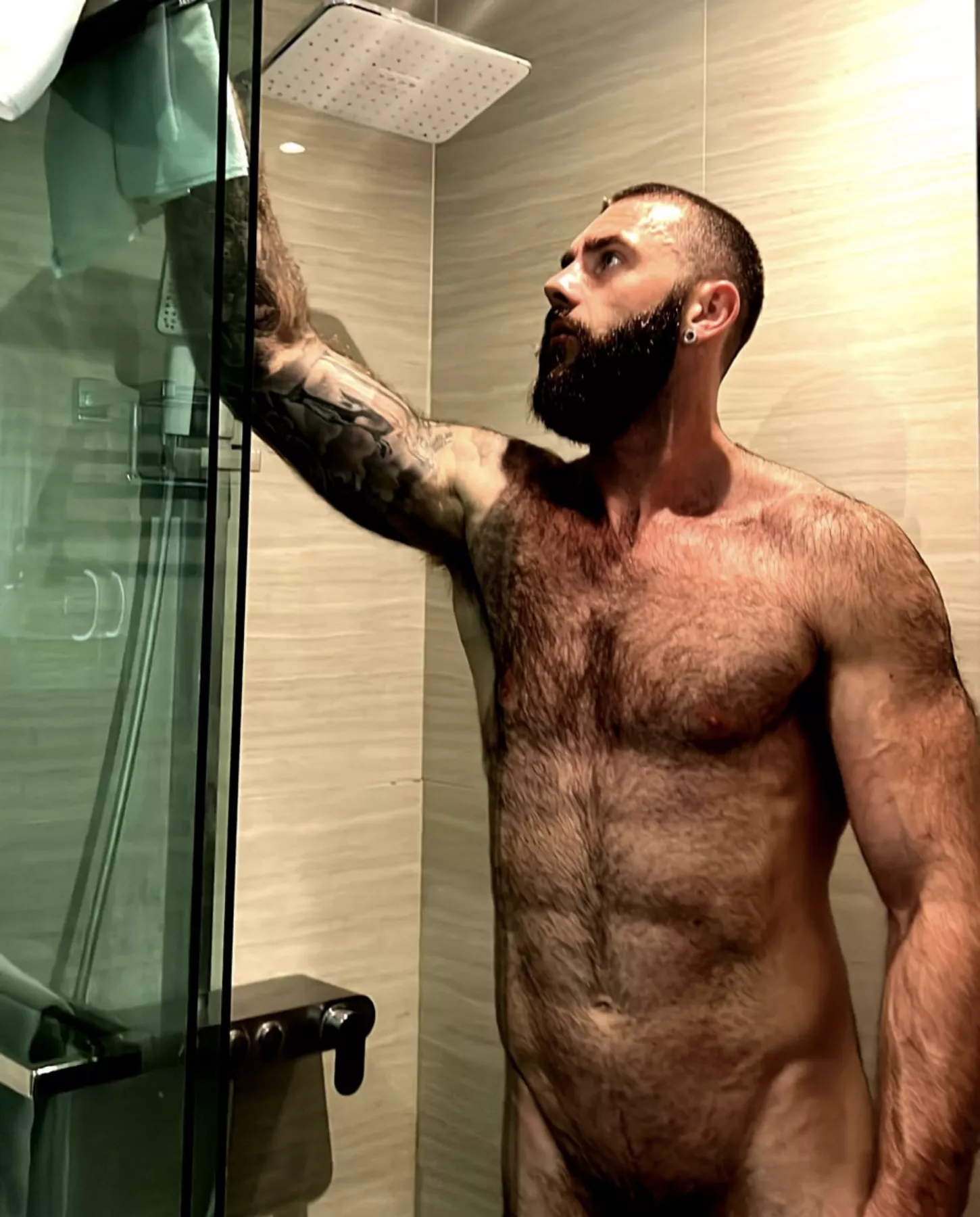 say yes if you want my V  posted by Prize-Session-2894