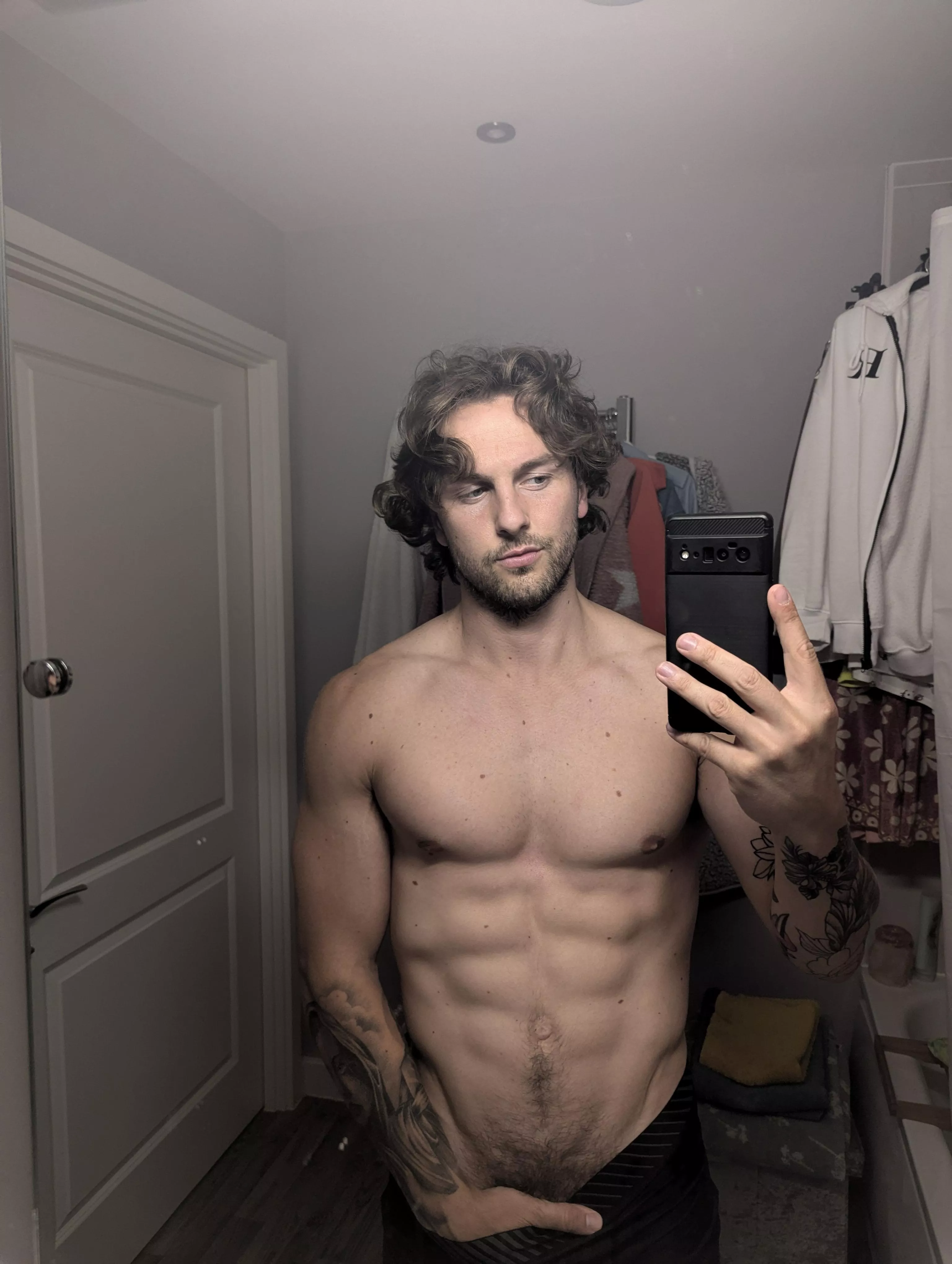 Say yes if you'd have me  posted by Old-Contribution2960