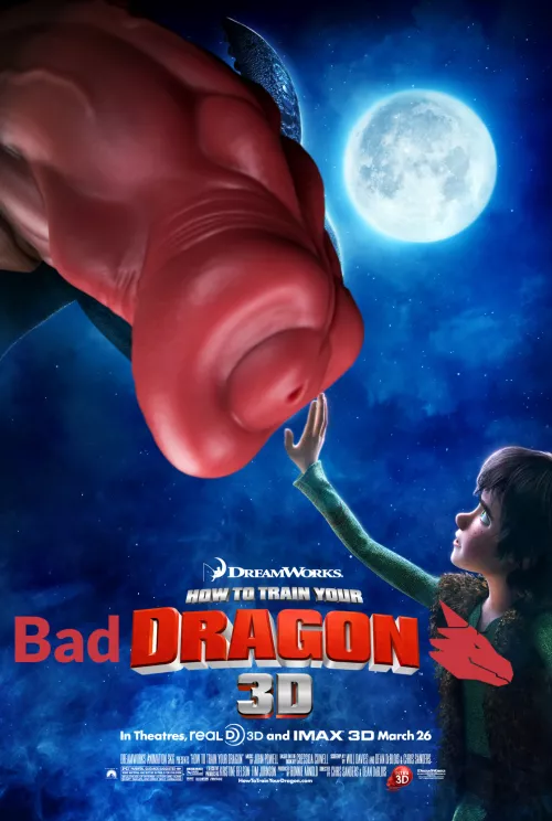 So I made a meme by Asome2