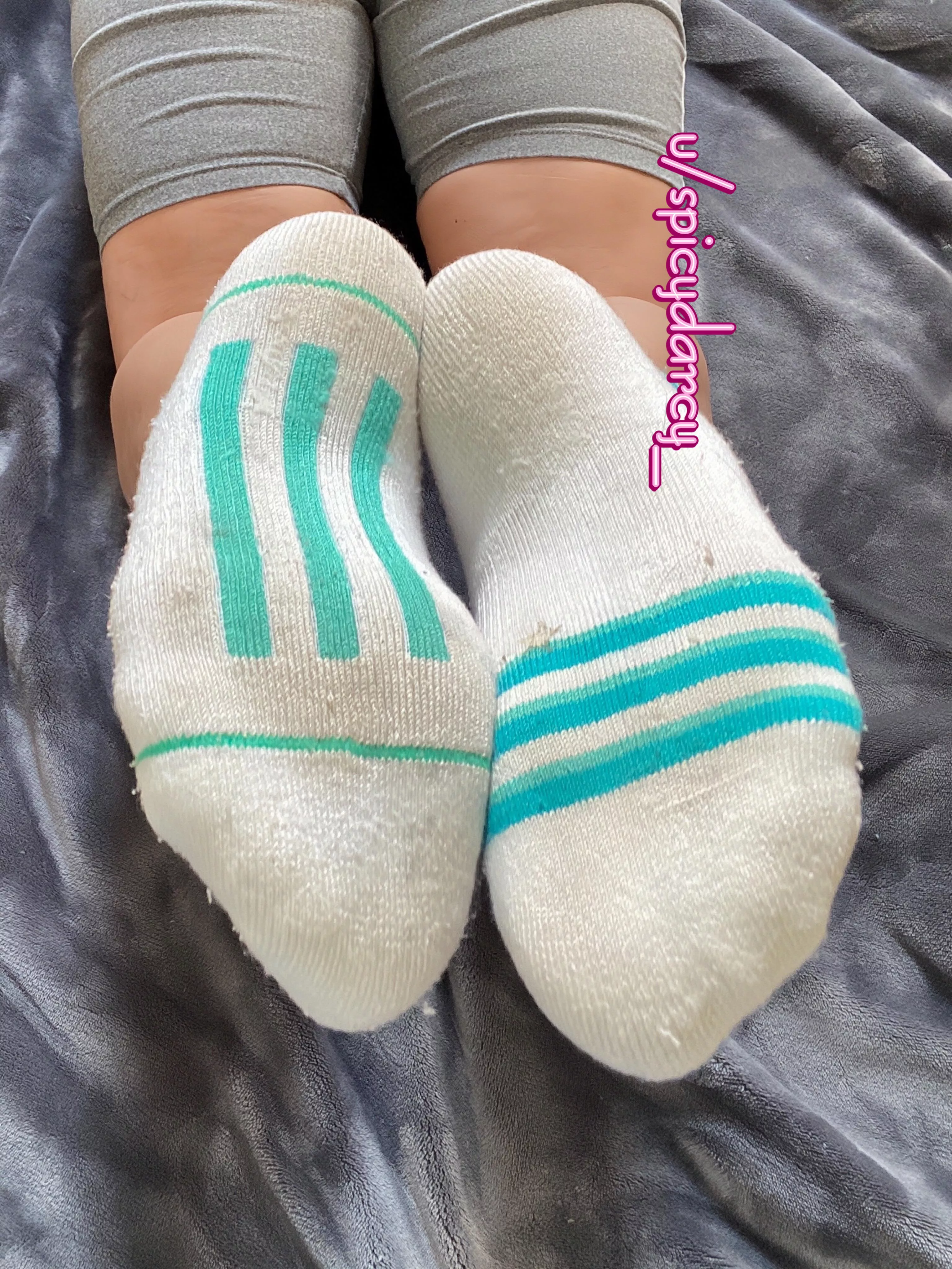 sold. Next customer please. posted by Spicydarcy_