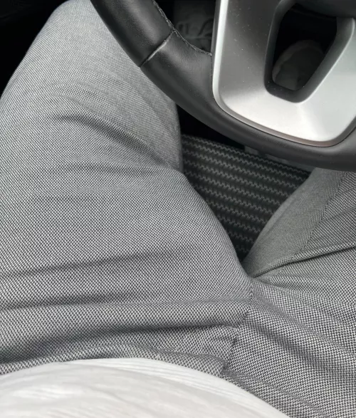 Surprise (35)😮  by Tough_Reference3184