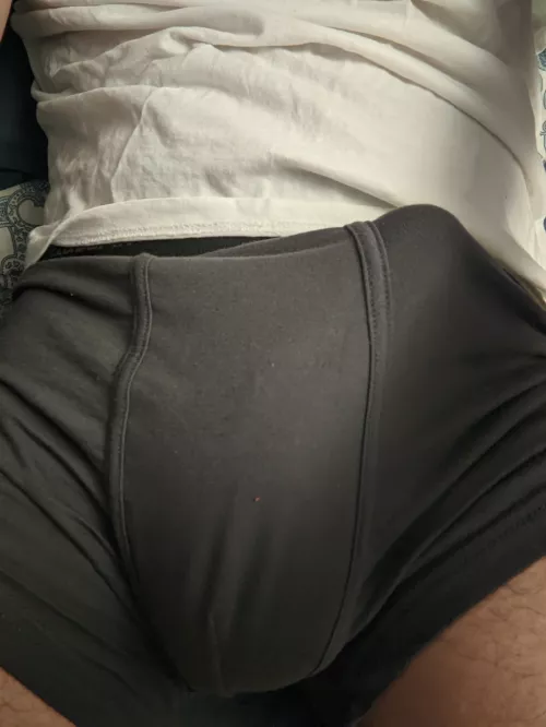 tell me what you think by Key_Construction7675