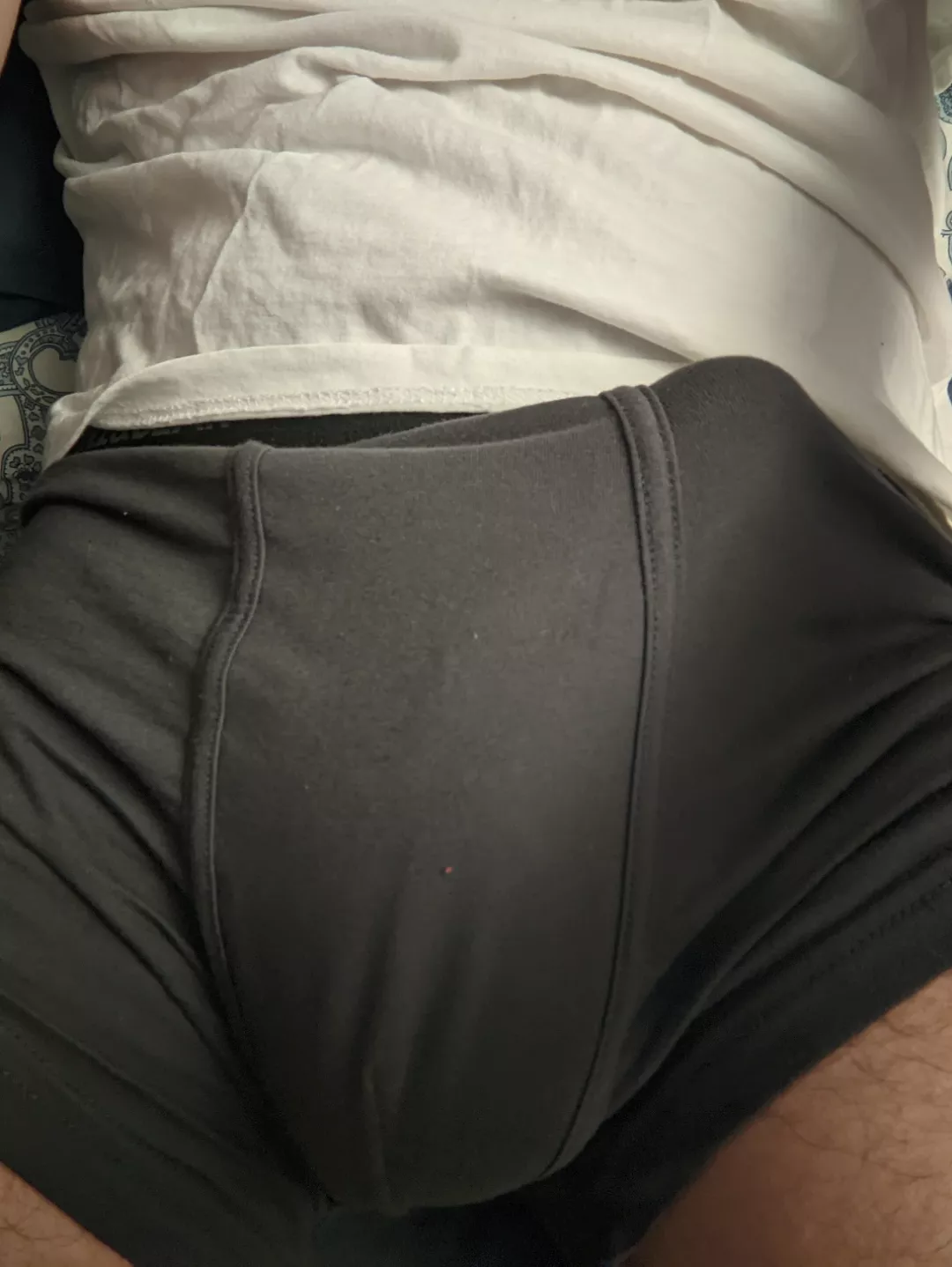 tell me what you think posted by Key_Construction7675