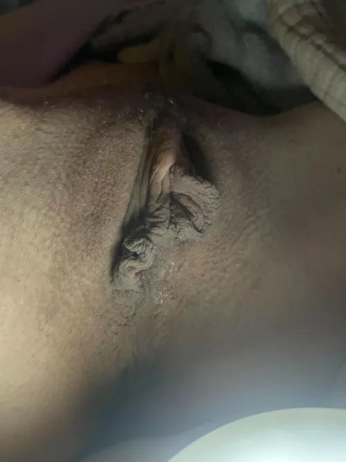 Twisted  by Groundbreaking-Ask75