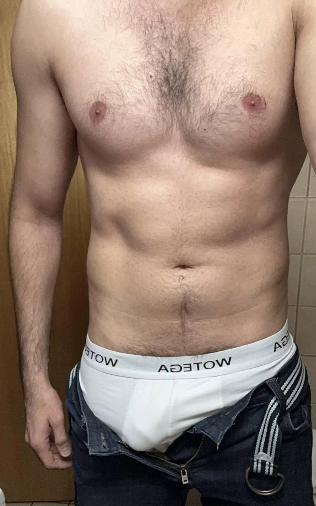 Use your imagination  posted by extra-brown-sugar