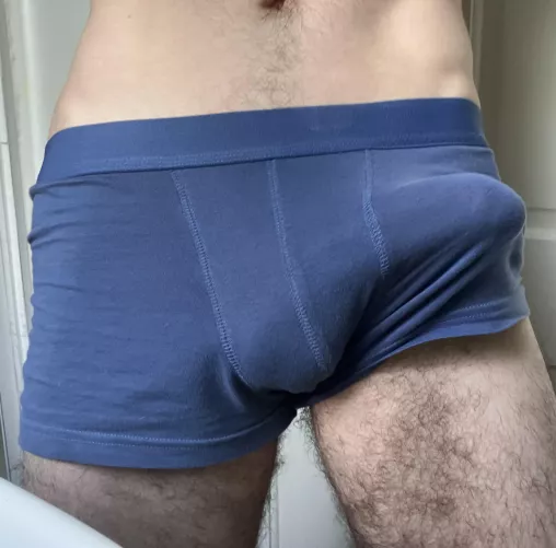 Very detailed ;)  by Slysneek