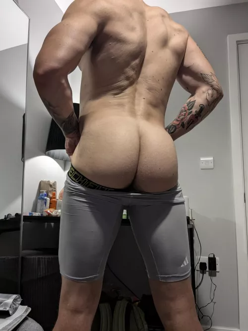 Your favourite place  by Old-Contribution2960