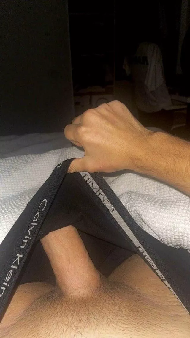 18 year old virgin  posted by Successful_Show_3150