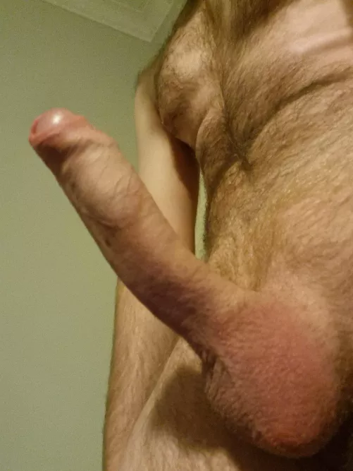 28 Let me know your rating by AmazingRooster