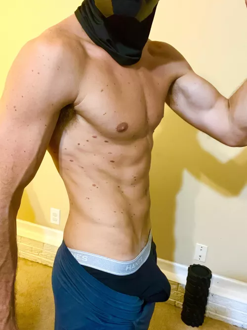 (29) I will obliterate your glutes in an instant  by turb0farm