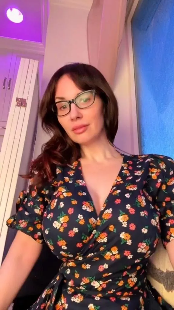 2b2h posted by Suspicious-Sweet247