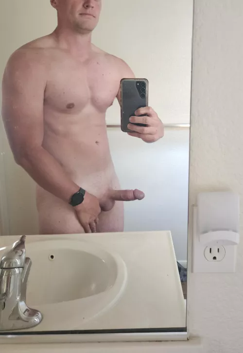 (33) The best part about dad dicks is you know that they work by Educational_Couch