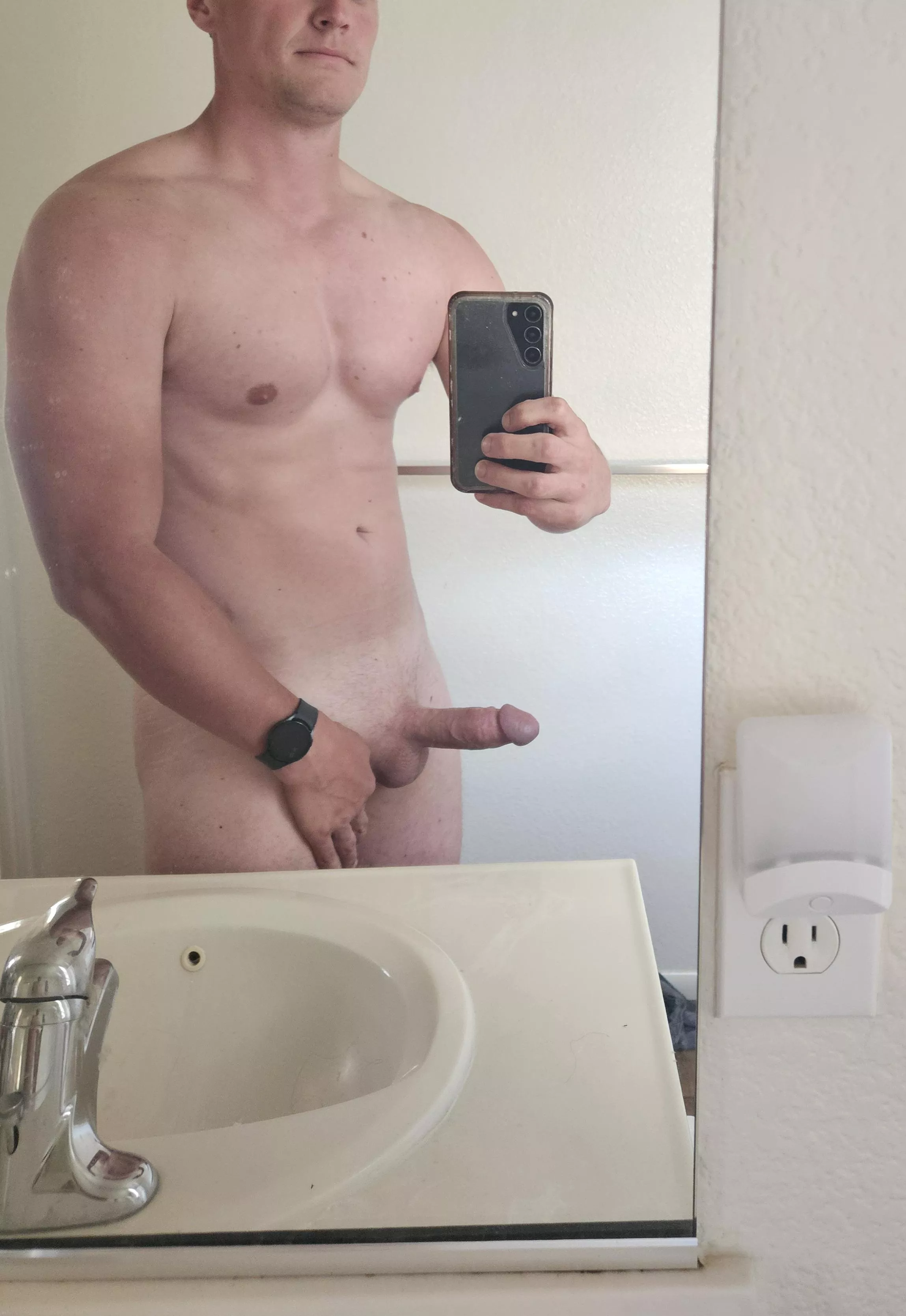 (33) The best part about dad dicks is you know that they work posted by Educational_Couch