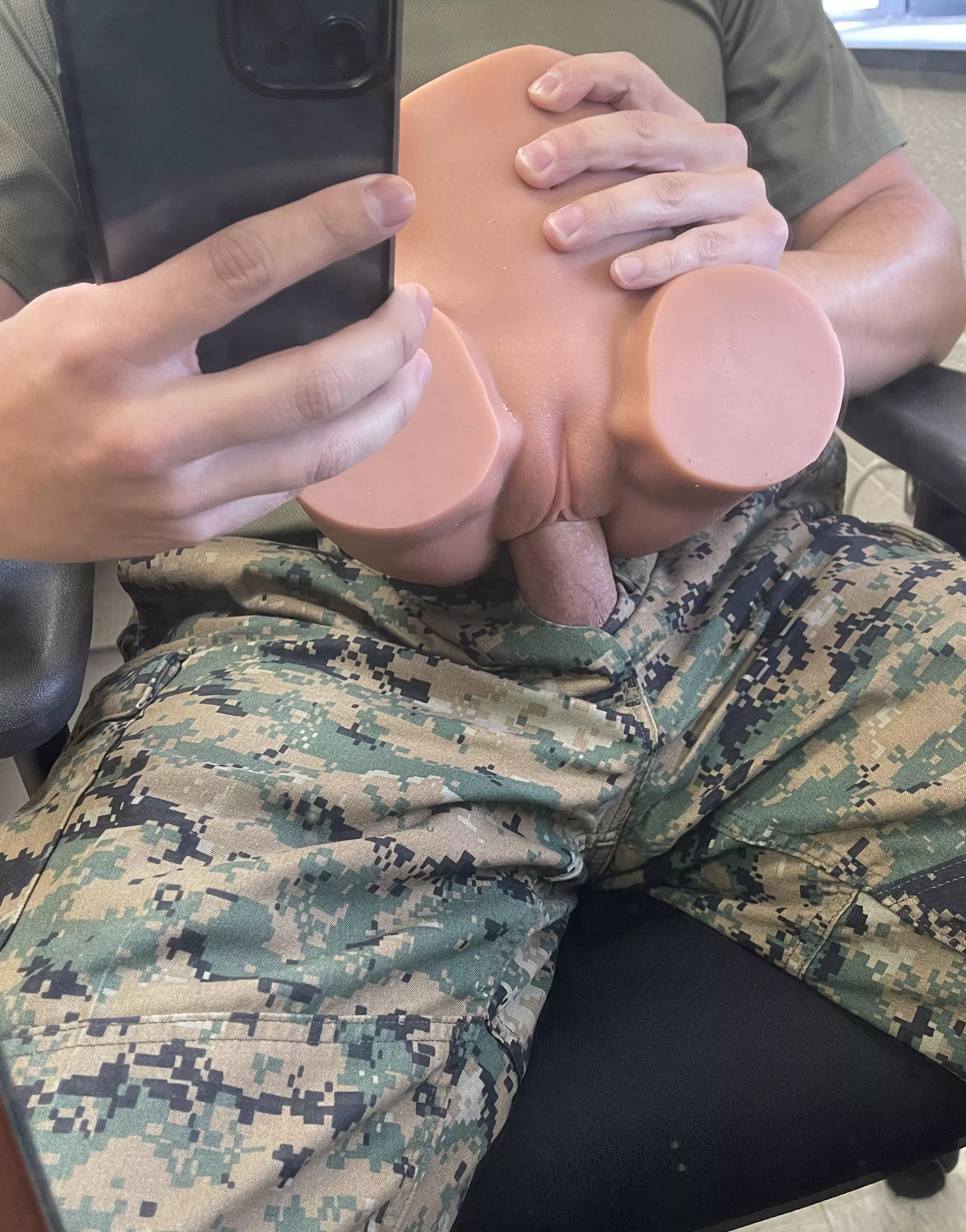 [37] #NC how is your lunch treating you so far?  posted by ElusiveShadows