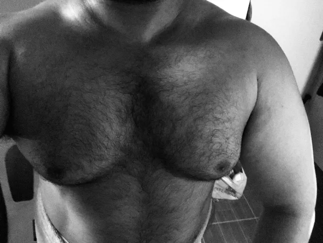 38. Wife’s out. Curious. DMs open by seek_see_begin