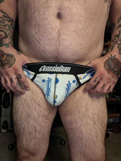 (44) callin' in thicc  by the_tatted_daddy_743