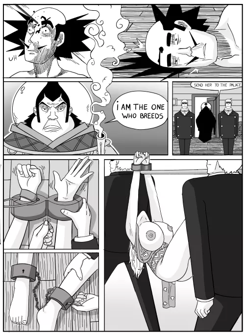 9/0 by ConceptStriking8582