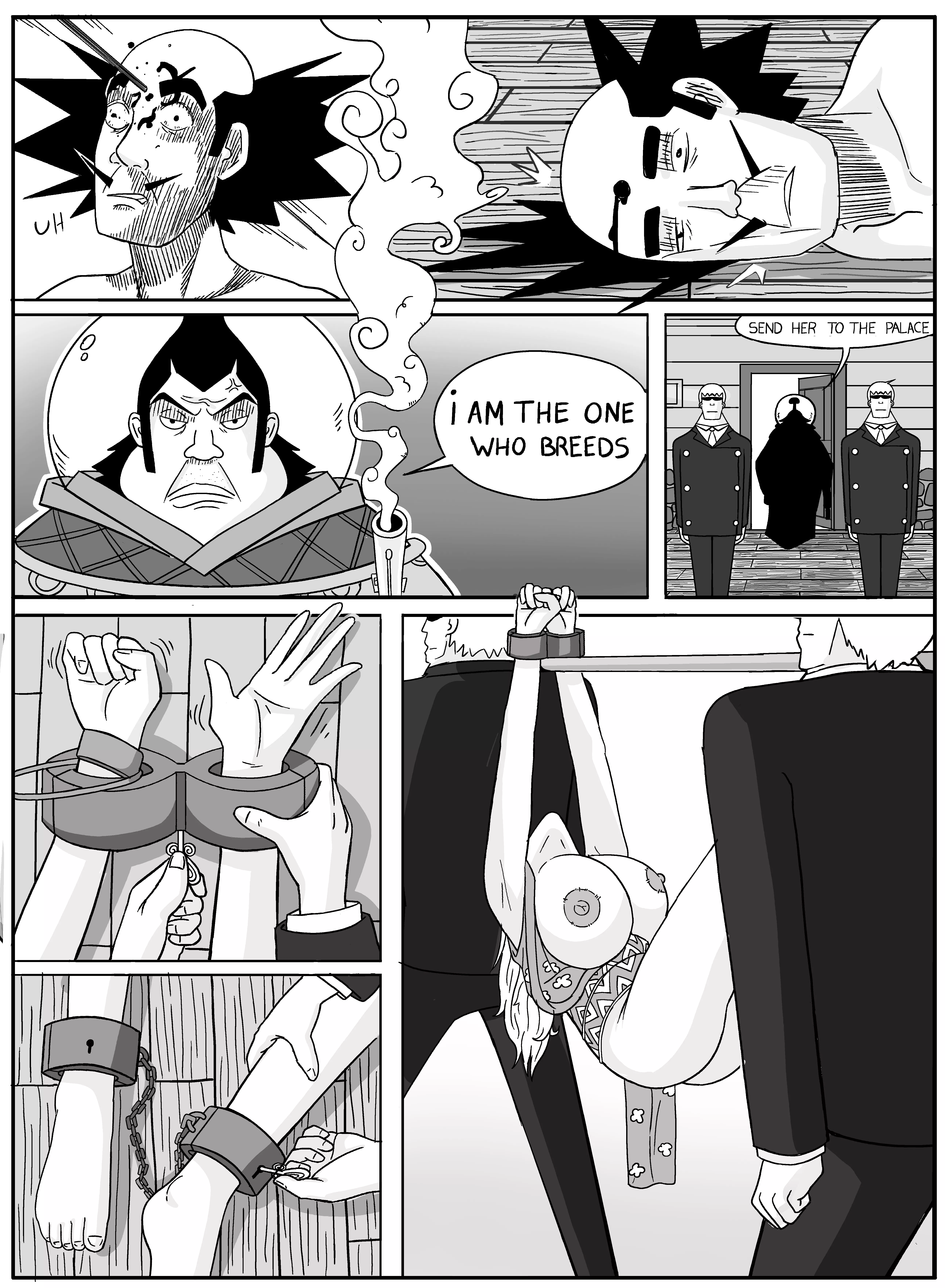 9/0 posted by ConceptStriking8582