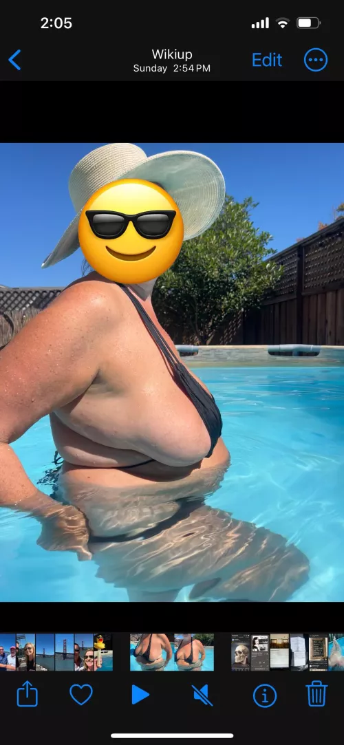 A nice afternoon  by CGLReddit