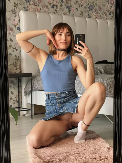 A shot worth admiring. by c1nnamon_bun