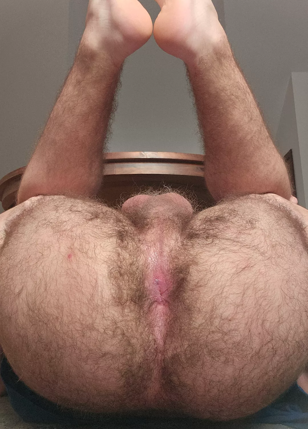 After practice 🙌 posted by NaturalBoyy