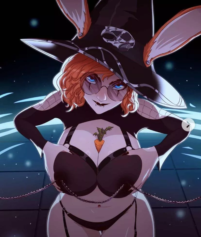 Aurora is even hotter as a goth slut posted by Dazethe_Hypno