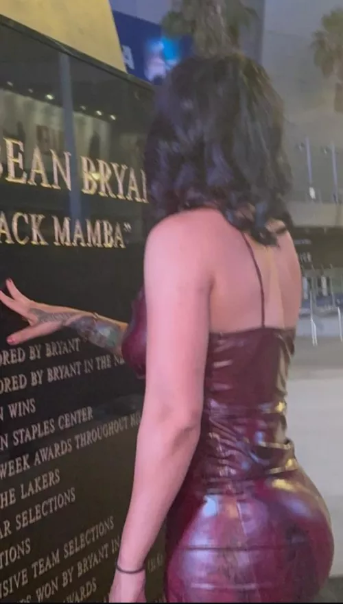 Bayley  by Available_Ad_4132