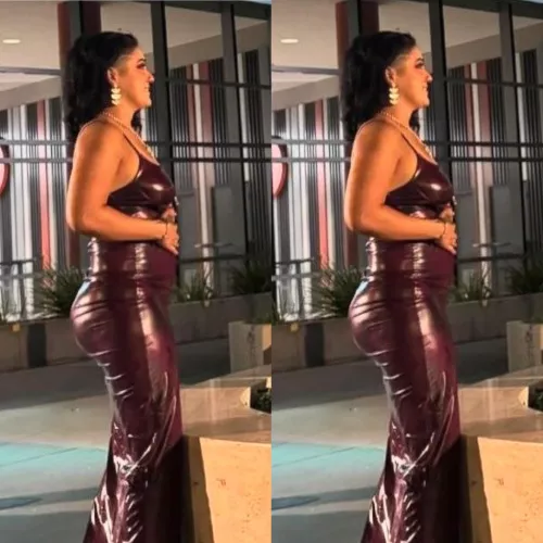 Bayley by dishonourableprince