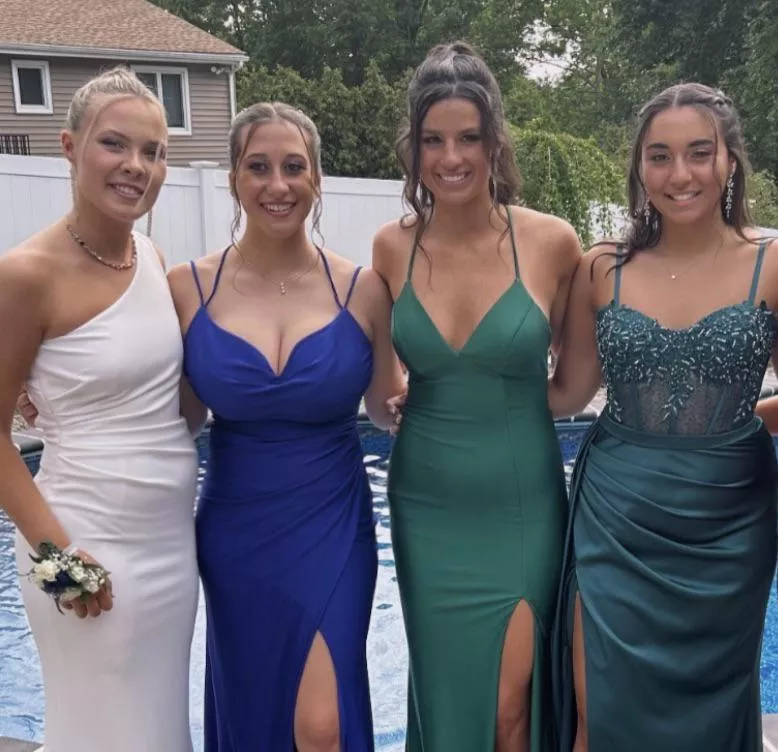 Before the party 🎉  posted by Bigstinkyfarts1