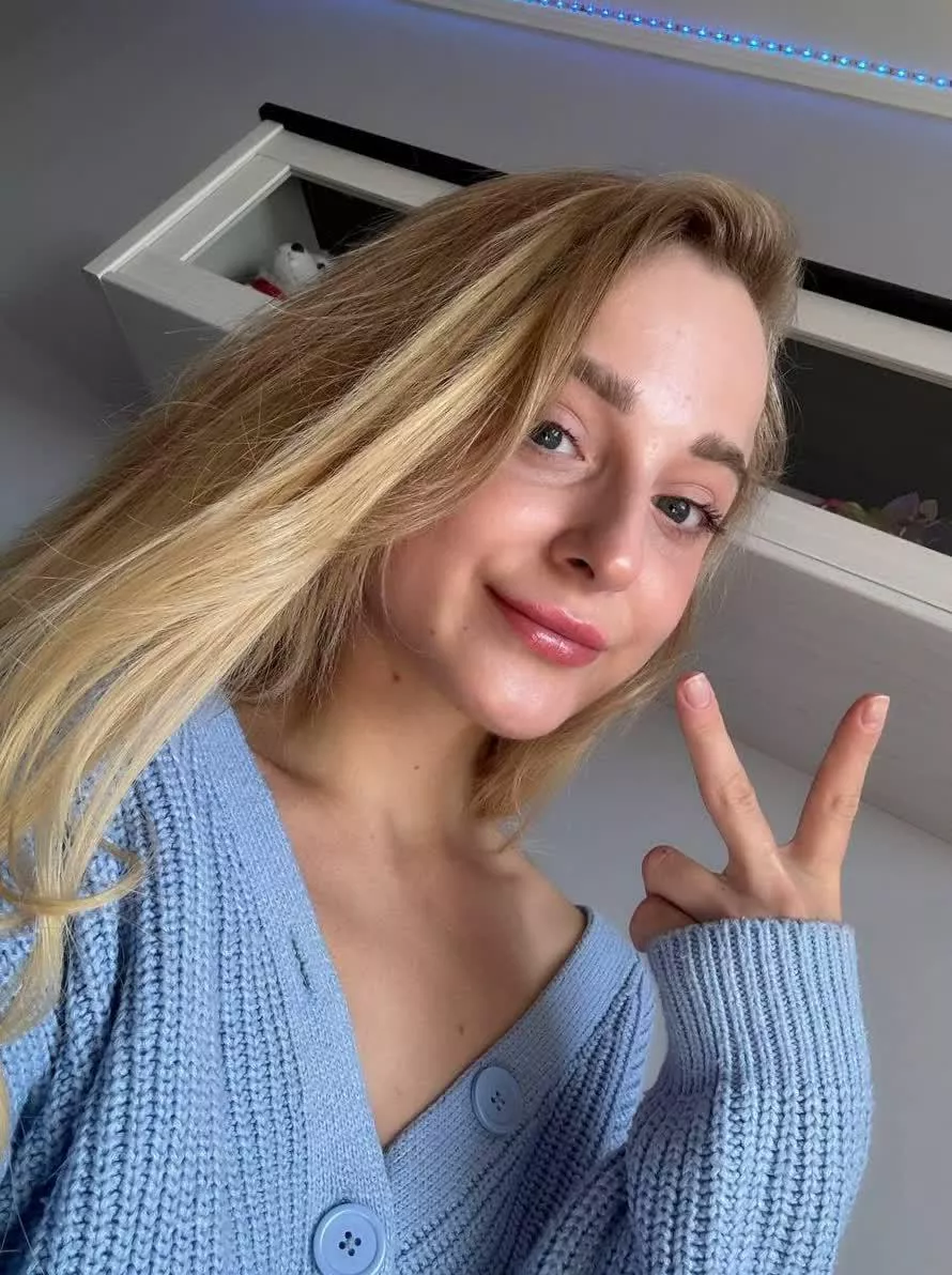 Being classy would never hurt anyone posted by CuddlyPeachy