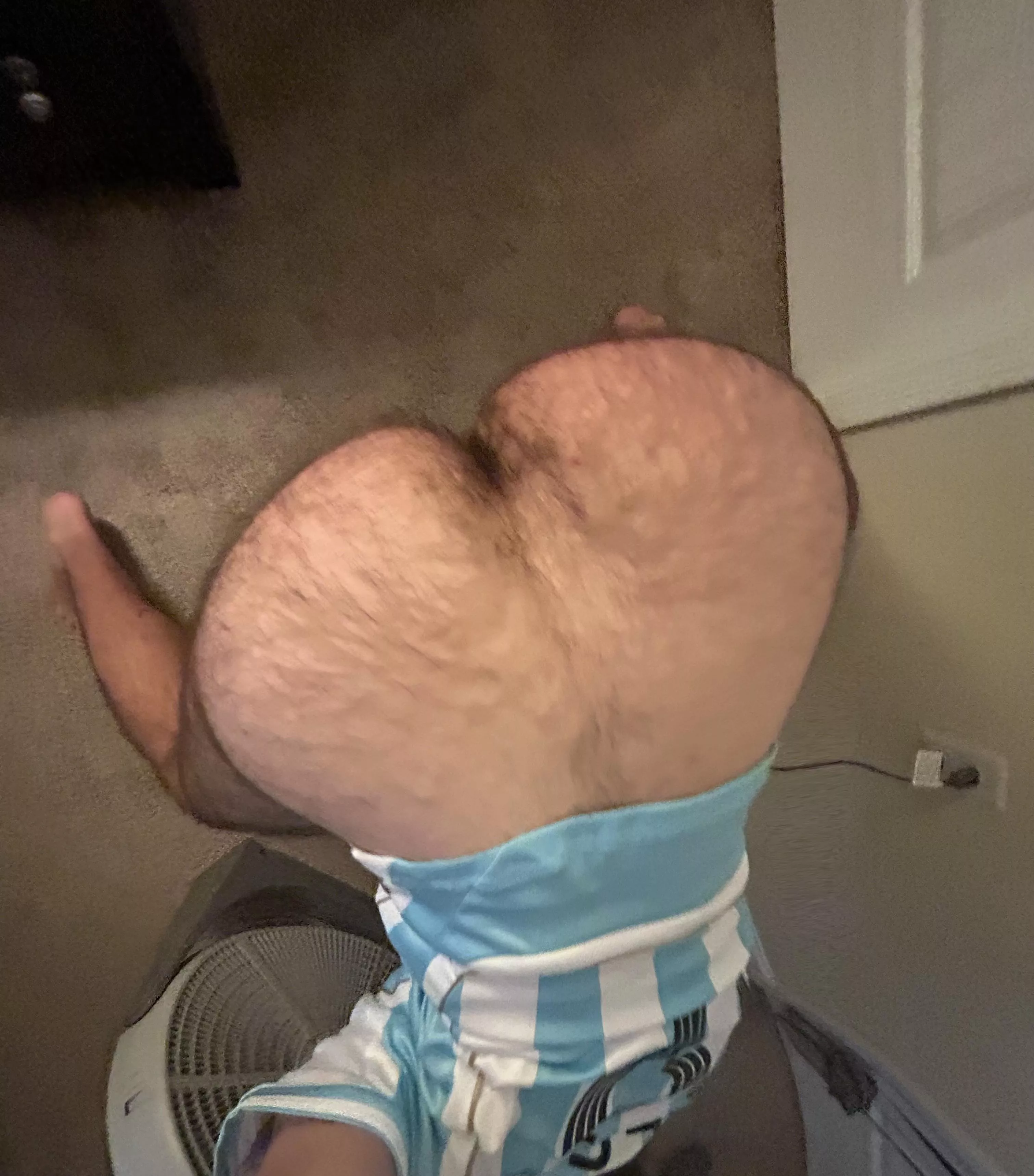 breedable??? posted by Responsible-Yard890