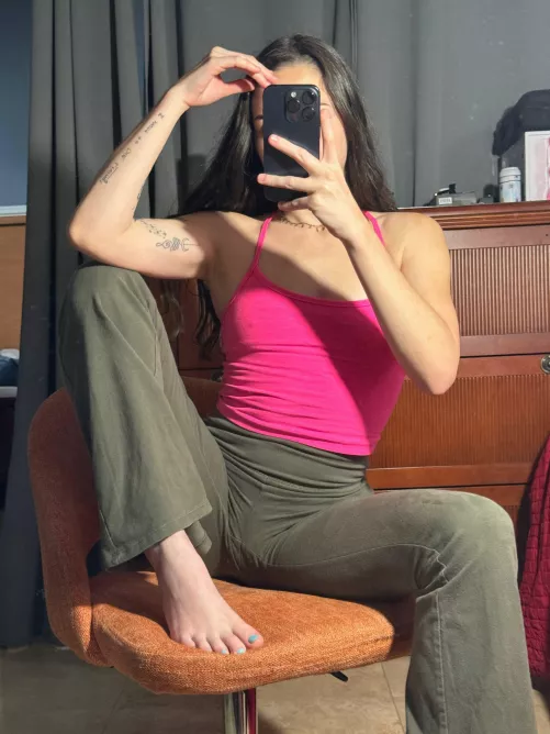 catch a glimpse of what you’ll never forget by draftyprincessx