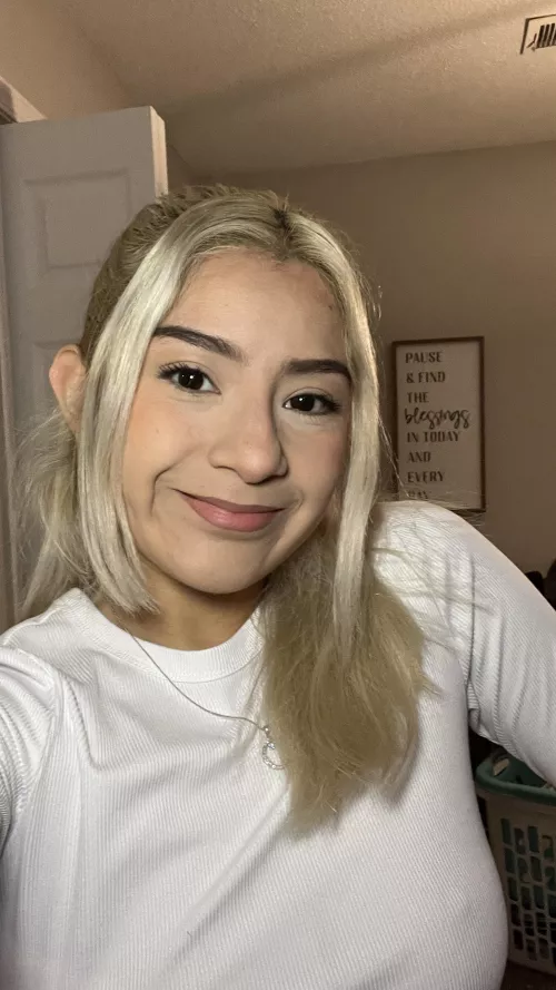 Classy but i didnt want to wear a bra by scarlettbabe04